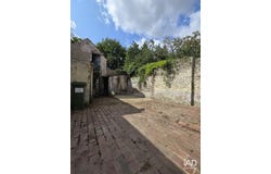 AUCHEL, Hauts-de-France 62260