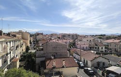 perpignan, Occitanie 66000