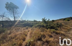 VAUVERT, Occitanie 30600