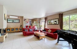 Balma, Haute-Garonne 31130