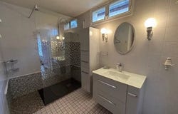 Navilly, Saône-et-Loire 71270