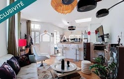 Cholet, Pays de la Loire 49300