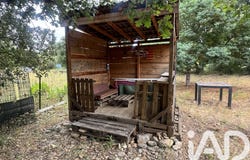 Sorède, Occitanie 66690