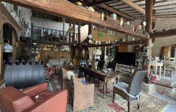 Hautmougey, Lorraine 88240