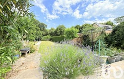 Sulniac, Brittany 56250