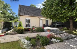 Maisse, Essonne 91720
