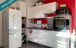 Esbly, Île-de-France 77450