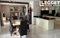 Nantheuil, Nouvelle-Aquitaine 24800