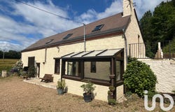 Savigny-sur-Braye, Centre-Val de Loire 41360