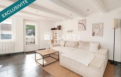Frouard, Lorraine 54390
