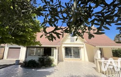 Lescar, Nouvelle-Aquitaine 64230