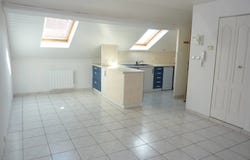 Montbéliard, Doubs 25200