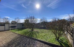 Gueugnon, Burgundy 71130