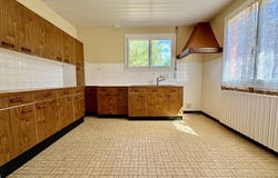 Saint-Michel-Chef-Chef, Loire-Atlantique 44730