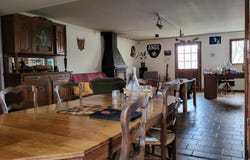 Chapelle-Voland, Franche-Comté 39140