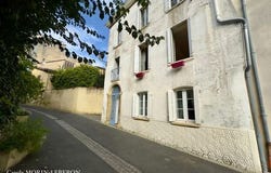 LA REOLE, Aquitaine 33190