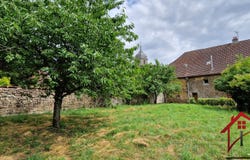 Preigney, Bourgogne-Franche-Comté 70120