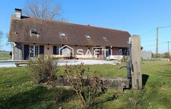 Saint-Germain-Du-Bois, Bourgogne 71330