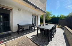 SAINT LEGER SUR DHEUNE, Bourgogne-Franche-Comté 71510