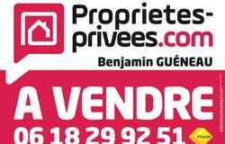 18 bis, rue Joseph Mottet, Aix Les Bains, Auvergne-Rhône-Alpes 73100