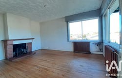 Gujan-Mestras, Nouvelle-Aquitaine 33470