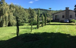 Monsols, Rhône-Alpes 69860