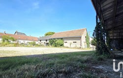Saint-Nicolas-des-Motets, Centre-Val de Loire 37110