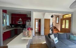 Bois-d'Arcy, Yvelines 78390
