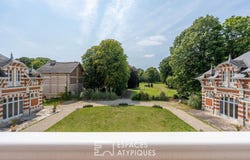 TOURS, Centre-Val de Loire 37000