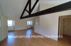 Saint-Maurice-de-Lignon, Auvergne 43200