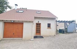 Villebon-Sur-Yvette, Île-de-France 91140
