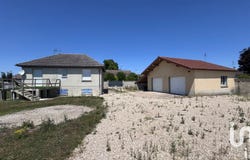 Maizières-la-Grande-Paroisse, Grand Est 10510