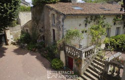 Montreuil-Bellay, Pays-de-la-Loire 49260