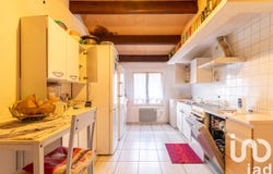 Bressols, Occitanie 82710