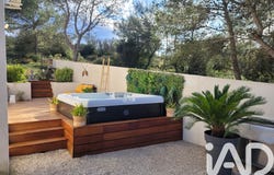 Poulx, Occitanie 30320