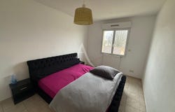 CORMOZ, Auvergne-Rhône-Alpes 01560