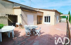 Abeilhan, Occitanie 34290