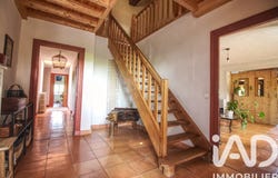 Saint-Martin-Petit, Nouvelle-Aquitaine 47180