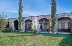 Thomery, Île-de-France 77810