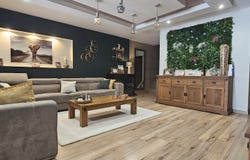 Boulzicourt, Grand Est 08410