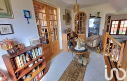 Thorigny-sur-Oreuse, Bourgogne-Franche-Comté 89260