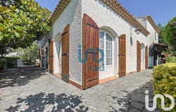 Maureilhan, Occitanie 34370