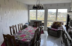 Villars, Loire 42390