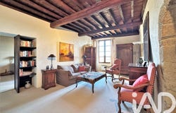 Uzès, Languedoc-Roussillon 30700