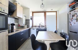 BEAUZELLE, Occitanie 31700