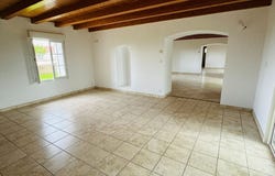 Champagné-les-Marais, Pays de la Loire 85450