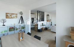 Niort, Poitou-Charentes 79000
