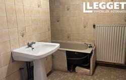 Chantonnay, Pays de la Loire 85110