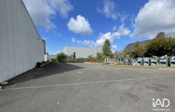 SELESTAT, Grand Est 67600