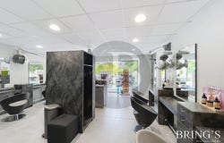 Châteaubriant, Loire-Atlantique 44110